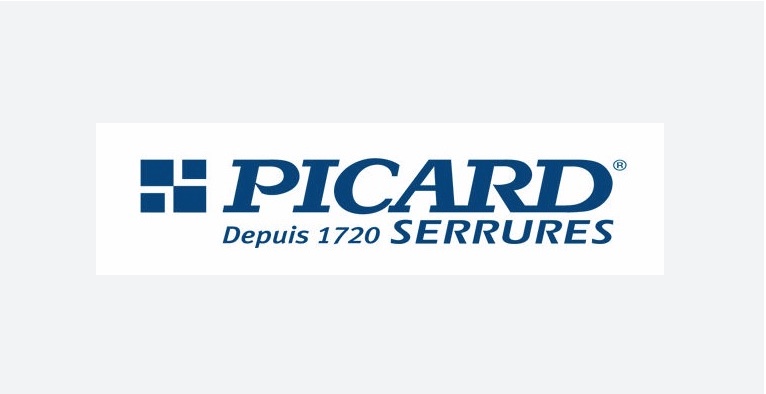 porte blinde picard paris